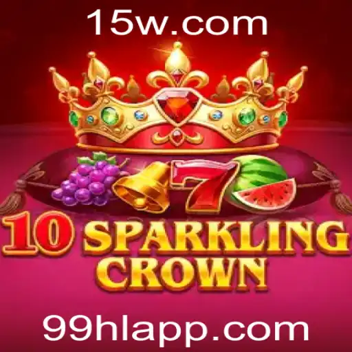 Descobrindo o Fascinante Mundo de 10SparklingCrown