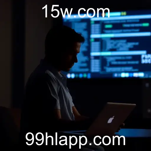 Contrato Usuário: Entendendo Os Termos e Condições Com a Chave 99hl