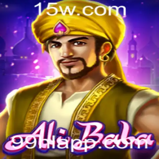 Descubra o Fascinante Mundo do Jogo AliBaba