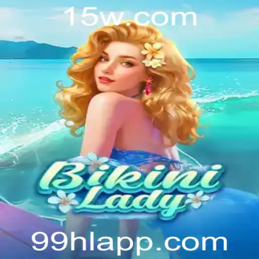 Explorando o Universo Atraente de BikiniLady: Regras, Conceitos e Impacto