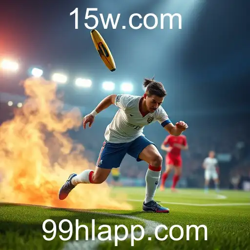 Análise Profunda do Impacto e Inovações dos Jogos Online em {当前年份}