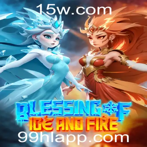 Desvendando o Fascínio de BlessingofIceandFire: O Grande Desafio de 2023