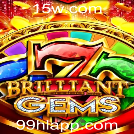 BrilliantGems: Explorando o Fascinante Mundo das Joias Brilhantes