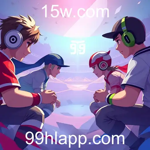 A Evolução Inovadora dos Jogos Online em 99hl: Análise Completa de Tendências e Engenharia de Plataforma