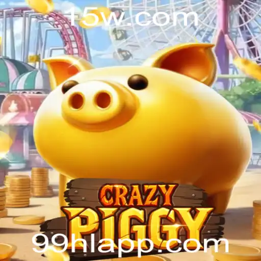 CrazyPiggy: A Excitante Aventura e Estratégia no Mundo dos Jogos Digitais