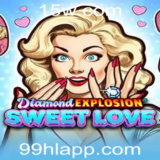 Explorando o Universo de DiamondExplosionSweetLove: Um Mergulho no Mundo dos Jogos e Aventuras