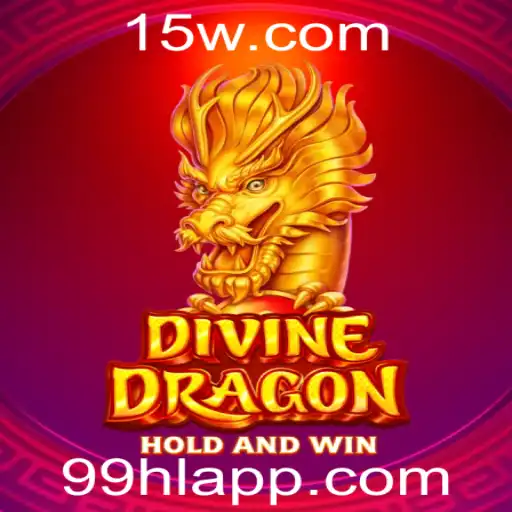 Descubra o Fascinante Mundo de DivineDragon: Aventuras e Desafios Inesperados