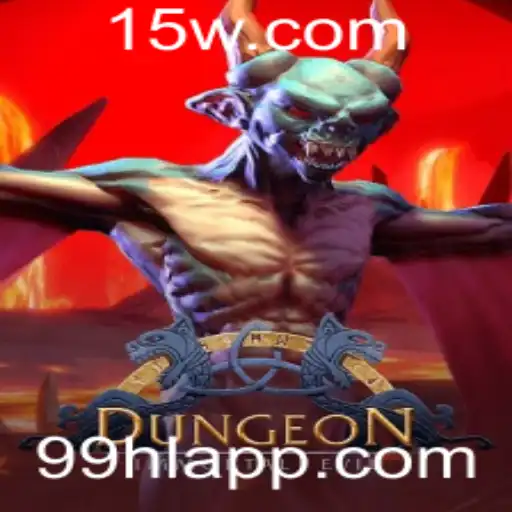 Dungeon: Explorando Aventura e Estratégia com 99hl