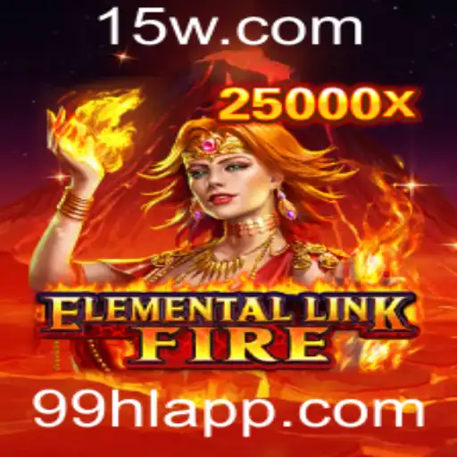 Explorando o Universo de ElementalLinkFire: Um Mergulho nos Desafios e Regras deste Jogo Fascinante