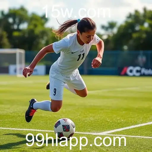 O Impacto do 99hl no Mundo dos Esportes