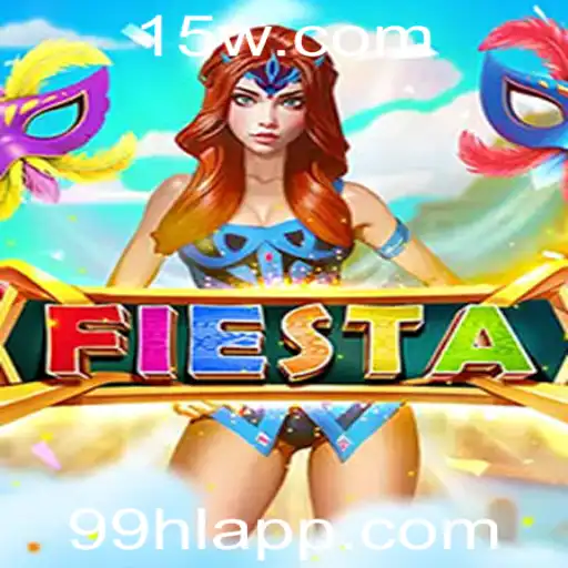 Explorando o Mundo do Jogo 'Fiesta' e o Fascínio da Palavra-chave '99hl'