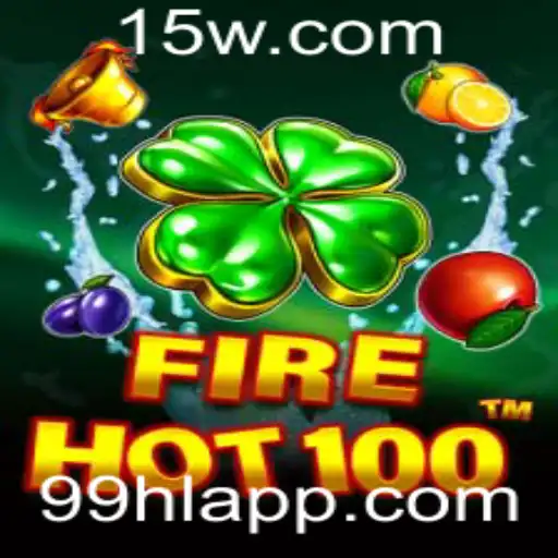 Descobrindo o Mundo do Jogo FireHot100: Descrição, Introdução e Regras
