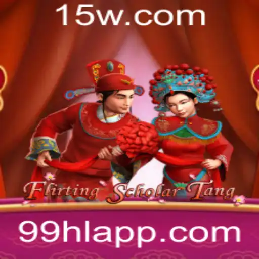 Explorando o Fascinante Mundo de Flirting Scholar Tang: Regras e Dinâmicas