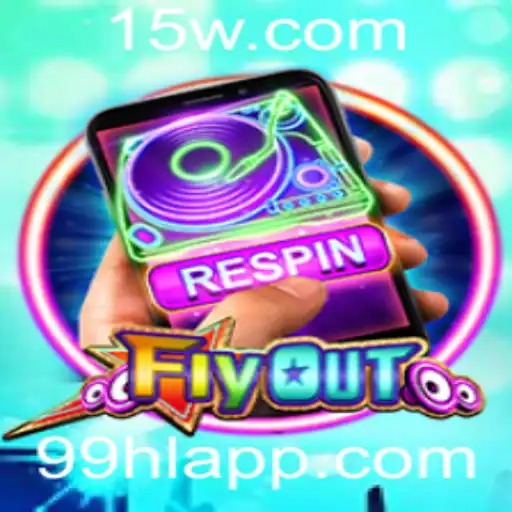 Descubra FlyOut: O Novo Jogo Que Conquistou a Comunidade Gamer