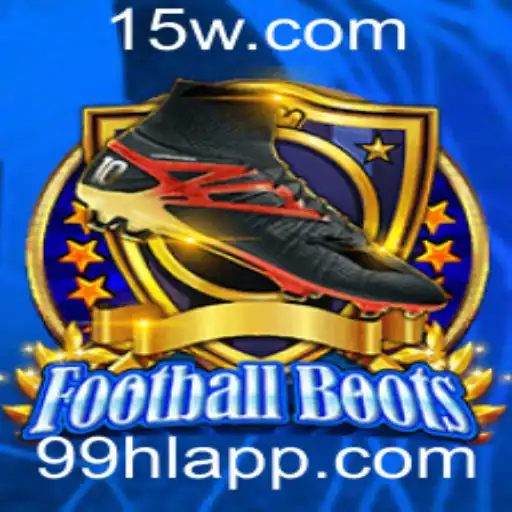 Explorando o Fascinante Mundo de FootballBoots: A Nova Sensação do Esporte Virtual
