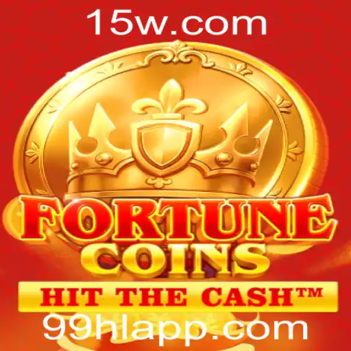 FortuneCoins: O Jogo de Estratégia e Azar Revolucionando a Indústria