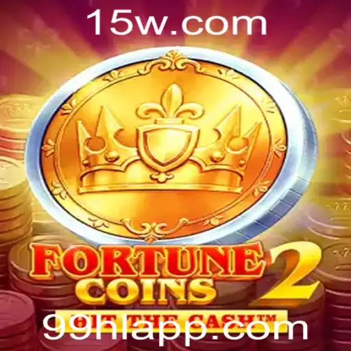 Explore o Universo de FortuneCoins2: O Próximo Nível de Entretenimento Interativo