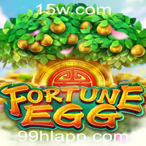 Desvendando o Mundo Fascinante de FortuneEgg: O Jogo que Está Conquistando o Mundo