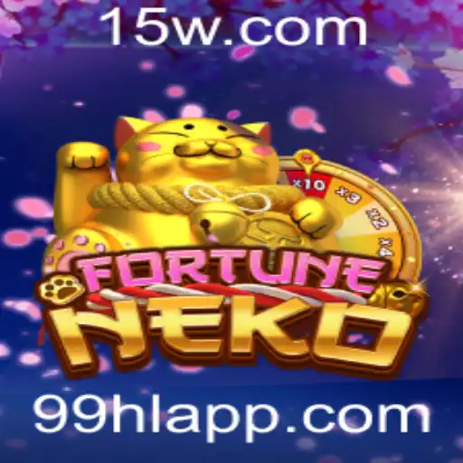 Jogo FortuneNeko: Aventuras e Regras no Mundo 99hl