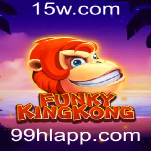 Explorando o Vibrante Mundo de FunkyKingKong: Jogo, Regras e Inovação