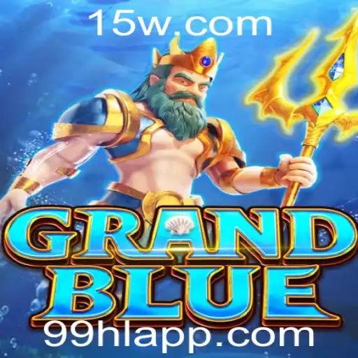 Descubra o Fascinante Mundo de GRANDBLUE: O Jogo Que Está Conquistando 2023