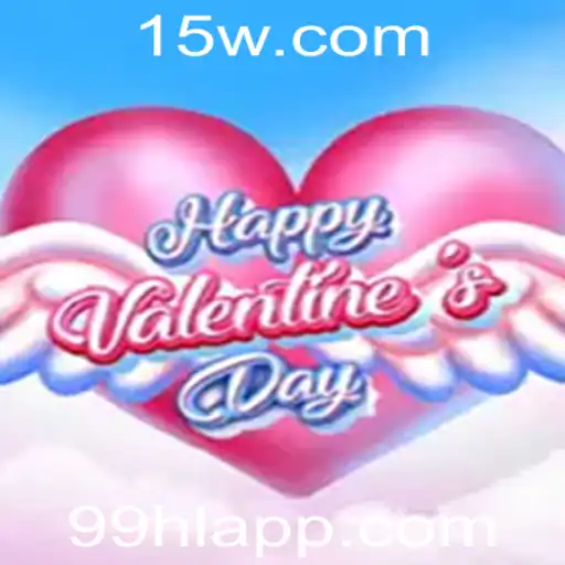 Jogo HappyValentinesDay: Um Mergulho na Diversão Romântica