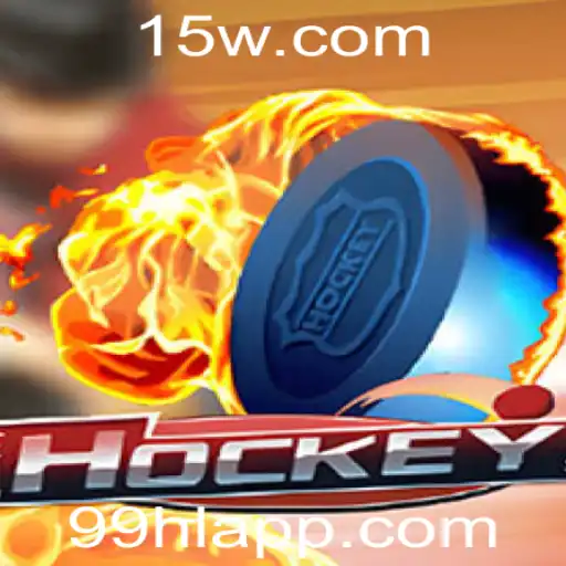 Explorando o Mundo do Hockey: Regras e Adaptações Modernas