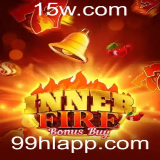 Explorando o Mundo de InnerFireBonusBuy: Regras e Estratégias