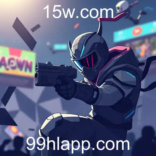 Análise Profunda dos Jogos Online em 99hl: Tendências e Experiências dos Jogadores