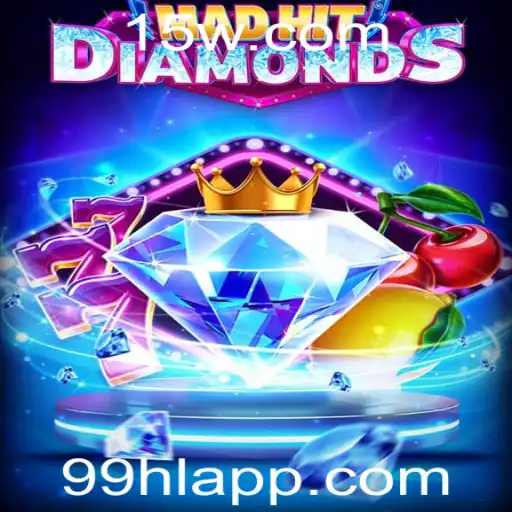Descubra MadHitDiamonds: A Nova Sensação no Mundo dos Jogos