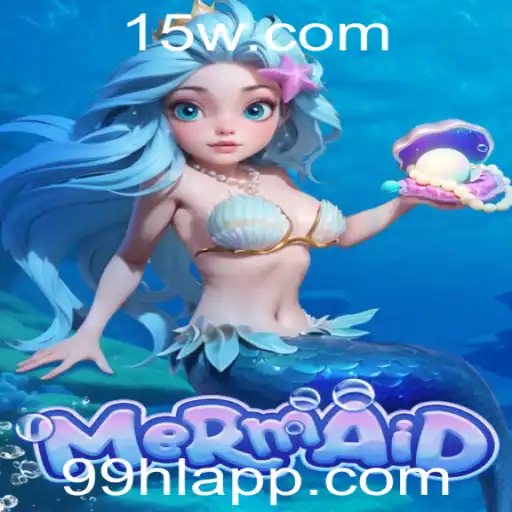 Explorando o Mundo do Jogo Mermaid: Introdução, Descrição e Regras