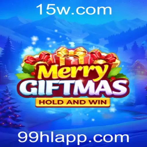 MerryGiftmas: Uma Aventura Divertida e Mágica