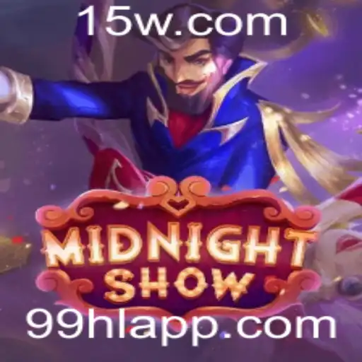 Descubra a Emoção do Jogo MidnightShow: A Nova Sensação do Mundo dos Jogos