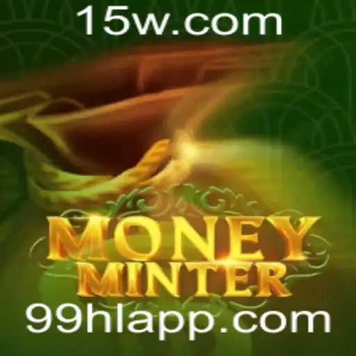 Explorando o Dinâmico Mundo de MoneyMinter
