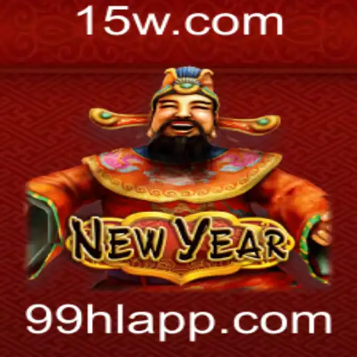 Explorando NewYear: O Jogo que Transforma o Início do Ano em Uma Aventura Emocionante