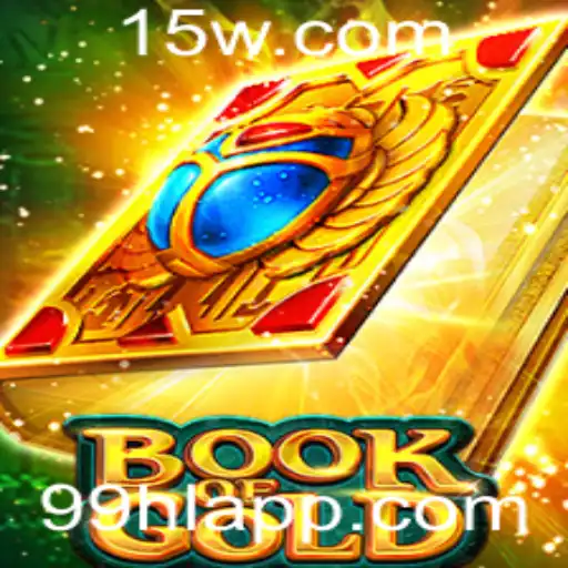 Descubra o Fascinante Mundo do Jogo BookofGold com 99hl