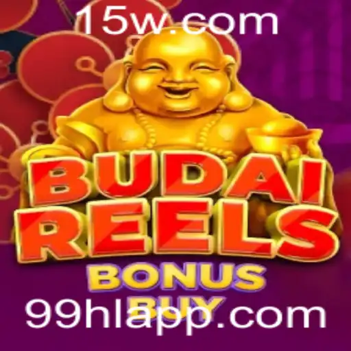 O Fascinante Mundo de BudaiReelsBonusBuy