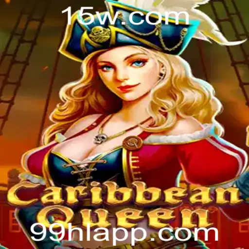 Descubra a Aventura com CaribbeanQueen: O Jogo Revolucionário