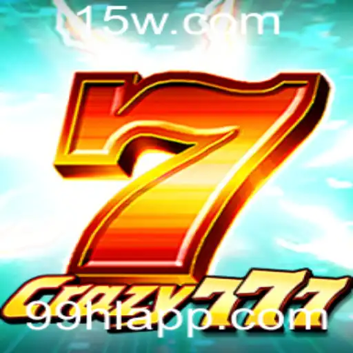 Crazy777: Um Jogo Emocionante Com Regras Inovadoras