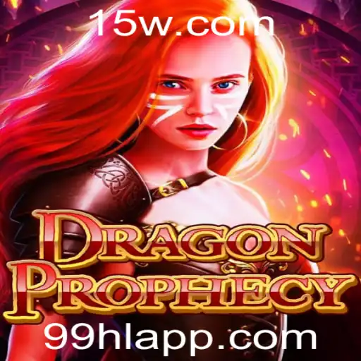 Explorando o Mundo Fantástico de DragonProphecy: O Jogo que Está Conquistando o Mundo
