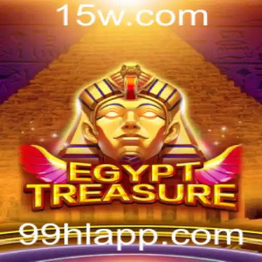 Explorando o Fascinante Mundo de EgyptTreasure: Um Guia Detalhado