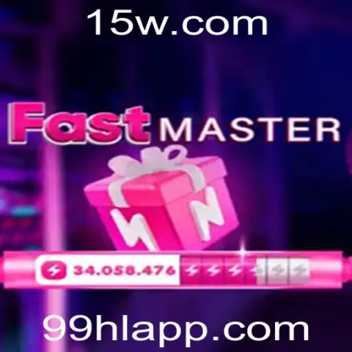 Explorando FastMaster: Um Mergulho no Jogo Empolgante