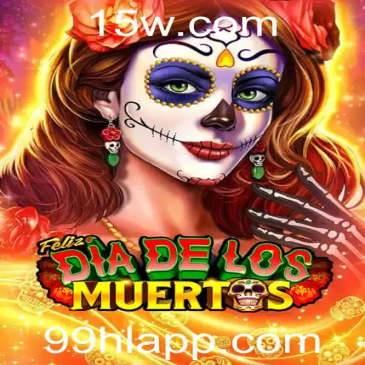 Descubra o Mundo de FelizDiadelos: O Jogo que Revoluciona o Lazer com a Palavra-chave 99hl