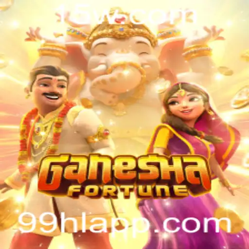 Explorando GaneshaFortune: Um Mergulho em Seus Desafios e Regras