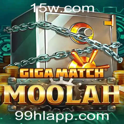 Explorando o Mundo de GigaMatchMoolah: Um Mergulho nas Regras e Inovações do Jogo
