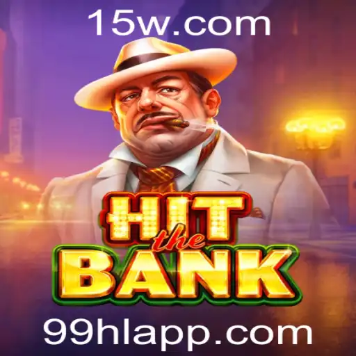 Descubra o Mundo Empolgante de HitTheBank: O Novo Fenômeno dos Jogos de Tabuleiro