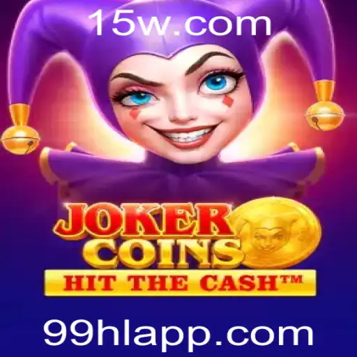 Desvendando JokerCoins: Um Mergulho Profundo no Mundo do Jogo Inovador