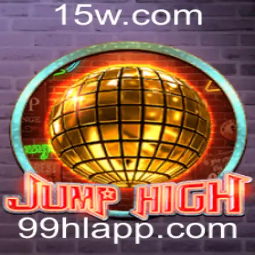 JumpHigh: Uma Nova Experiência de Jogo com Emoção e Estratégia