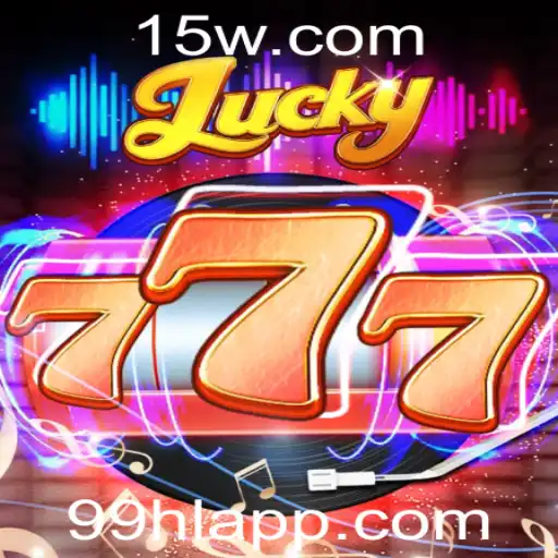 Lucky777: Uma Nova Experiência de Jogo com Regras Inovadoras