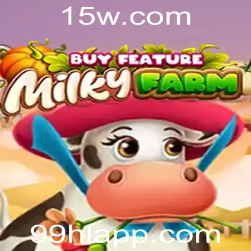 Explorando o Universo de MilkyFarmBuyFeature: Um Mundo de Aventuras e Estratégias